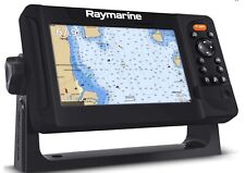 Raymarine element gps usato  Grottaglie