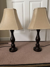 Pair bronze end for sale  Lexington