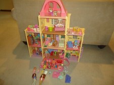 Fisher price loving for sale  Buffalo