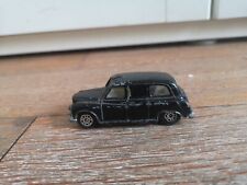 Corgi london taxi usato  Roma
