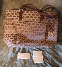 Michael kors logo for sale  Lorton