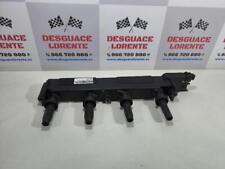 2526118A zündspule für PEUGEOT 307 CC (S2) 2005 246187, usado comprar usado  Enviando para Brazil
