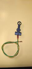 Kit sensore temperatura usato  Trebisacce