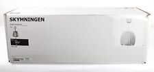 Ikea skymningen ceiling for sale  Palm Harbor