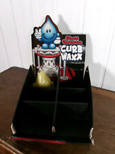 Industries box wax d'occasion  Colmar