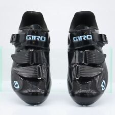 Giro solara womens for sale  NEWPORT-ON-TAY