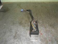 Yamaha rxs 100 for sale  ELY
