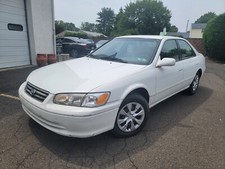 toyota camry low miles for sale toyota camry low miles for sale Philadelphia