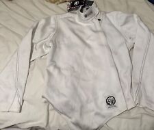 Leon paul fie for sale  RUISLIP