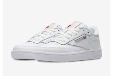 Trainers reebok classics for sale  SHEFFIELD