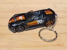 Diecast model car for sale  UK