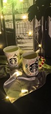 Starbucks christmas coffee for sale  Shasta Lake