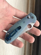 Mini griptilian 556 for sale  Elmhurst