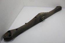 Audi gearbox transmission for sale  STOCKTON-ON-TEES