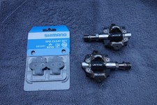Shimano xtr m9100 for sale  San Diego
