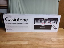 Casio casiotone s245 d'occasion  Expédié en Belgium