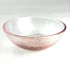 fire bowl for sale fire bowl for sale Oakland