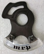 Mrp xcg bashguard for sale  LONDON