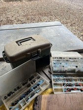 Rain bird contractor for sale  Andover