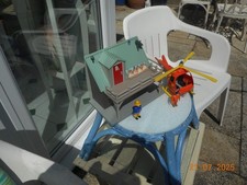 Rescue lodge helicopter for sale  HAYLING ISLAND