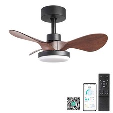 Ceiling fan indoor for sale  Smyrna