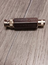 packard 180 for sale  Orangevale