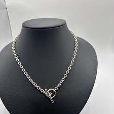 Sterling silver 925 for sale  OTLEY