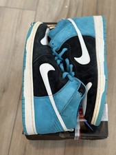 nike dunk sb send for sale nike dunk sb send for sale Charlotte