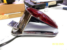 Harley used oem for sale  Riverton