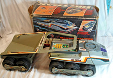 1979 milton bradley for sale  Charleroi