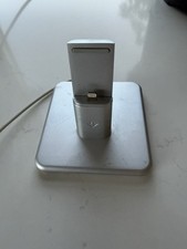 Dock de carregamento ajustável Twelve South HiRise para iPhone/iPad comprar usado Dock de carregamento ajustável Twelve South HiRise para iPhone/iPad comprar usado  Enviando para Brazil