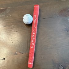 Wow rare scotty for sale  Belleville