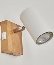 Wandleuchte stück hofstein gebraucht kaufen  Ebern