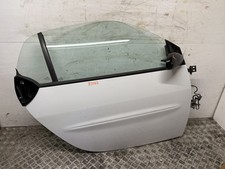 B3162 porta anteriore usato  Roma