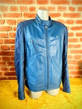 Blouson jacket homme d'occasion  Champigny-sur-Marne