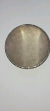 Handtaschenspiegel silber 925 gebraucht kaufen  Ochsenfurt