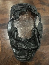 Doona rain cover for sale  LONDON
