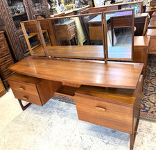 Mid century modern for sale  Spring