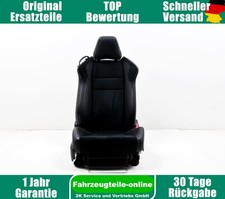 Toyota gt86 zn6 gebraucht kaufen Toyota gt86 zn6 gebraucht kaufen  Eilenburg