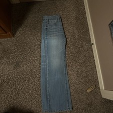 Men cody james for sale  Orland