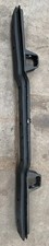 Front cross sectional for sale  HEREFORD
