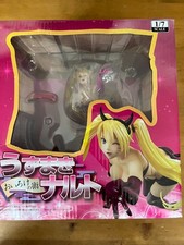 Figurine megahouse naruto d'occasion  L'Isle-sur-la-Sorgue