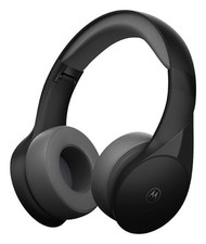 Słuchawki bezprzewodowe Motorola Moto XT 500 Bluetooth 5.0 (towar B), używany na sprzedaż  PL