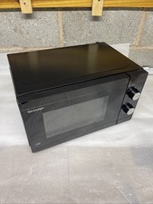 Sharp ms01u 20l for sale  SMETHWICK