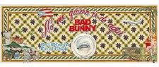 Bad bunny concert for sale  USA