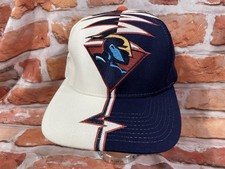 Vintage golden state for sale  Canfield