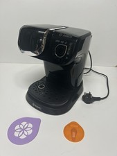 Bosch tassimo way for sale  CHELMSFORD