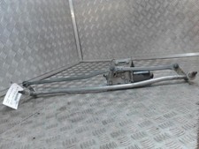 Moteur essuie glace d'occasion Moteur essuie glace d'occasion  Aubagne