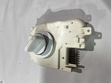 Wh12x10300 175d5100p008 washer for sale  USA