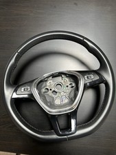 Volante per volkswagen usato  Valdastico